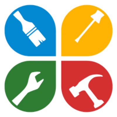 Boyacıköy Komple Tadilat